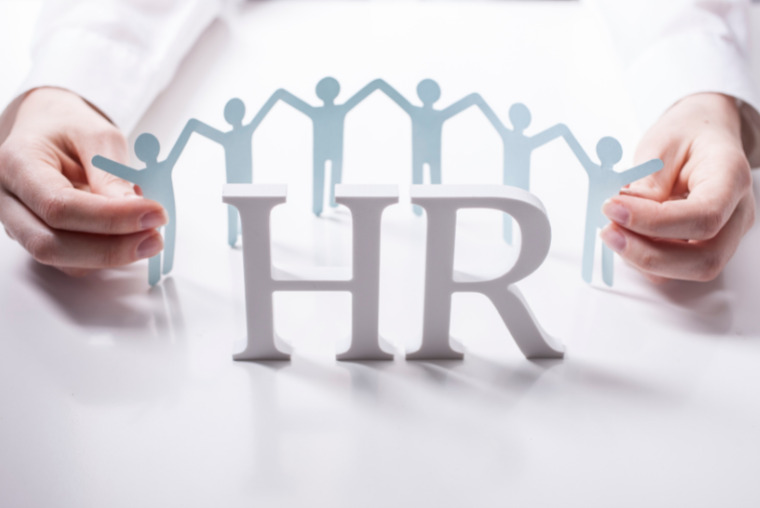 Top Ten HR Trends For The 2023 Workplace Central Workforce