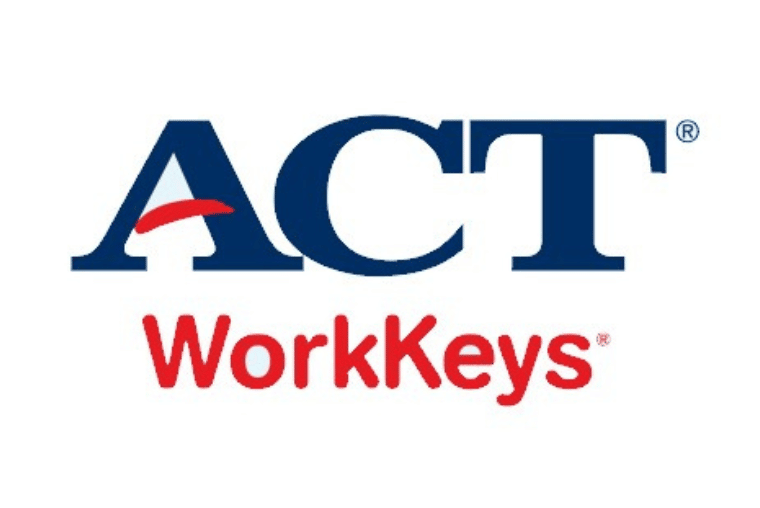 workkeys-central-workforce-development-region