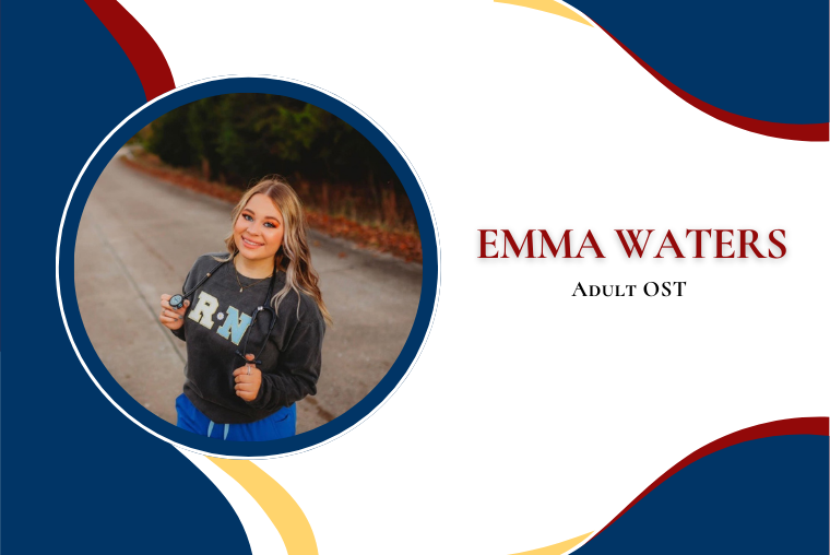How WIOA Helped Emma Waters Increase Her Earnings by $20/Hour » Central ...